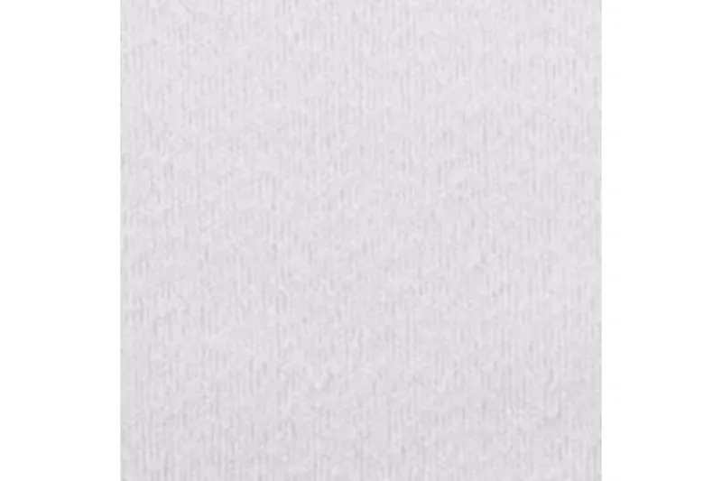 Zumar 5-sits Hörnbäddsoffa White - Möbler - Soffa - Bäddsoffa