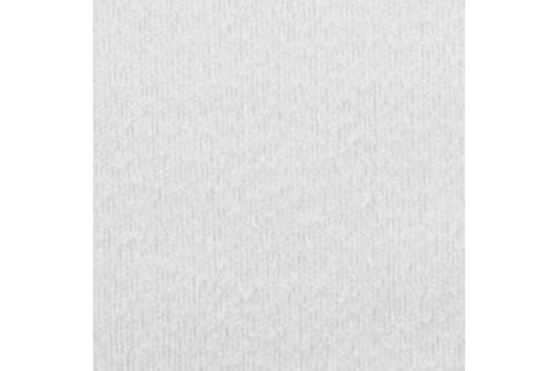 Zumar 5-sits Hörnbäddsoffa White - Möbler - Soffa - Bäddsoffa