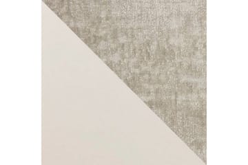 Zumar Bäddsoffa m. Divan och Schäslong - Möbler - Soffa - Bäddsoffa