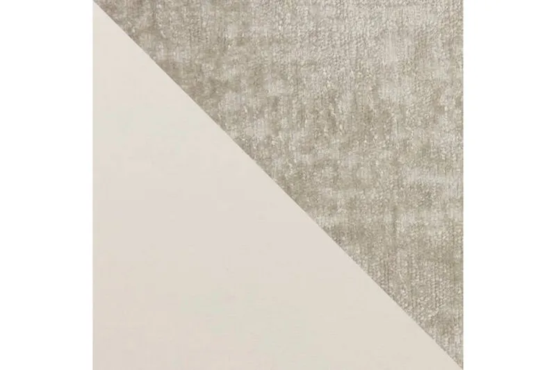 Zumar Bäddsoffa m. Divan och Schäslong - Möbler - Soffa - Bäddsoffa