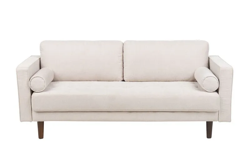 Babur Soffa 3-sits, undefined