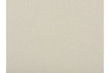 Balint Soffa 3-sits - Beige/Svart - Möbler - Soffa - 3 sits soffa