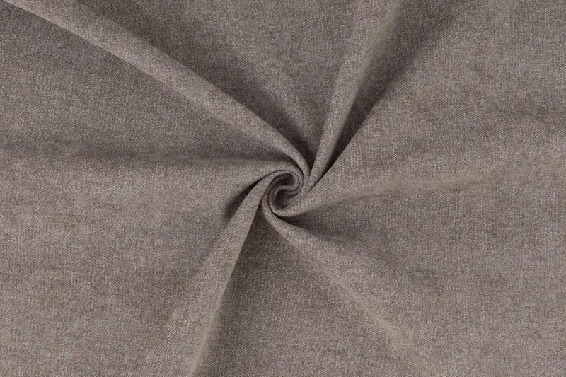 Barsele Hörnsoffa med Elektrisk Recliner 5-sits - Brun - Möbler - Soffa - Biosoffa & reclinersoffa