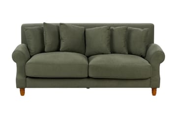 Bijan Soffa 2-sits