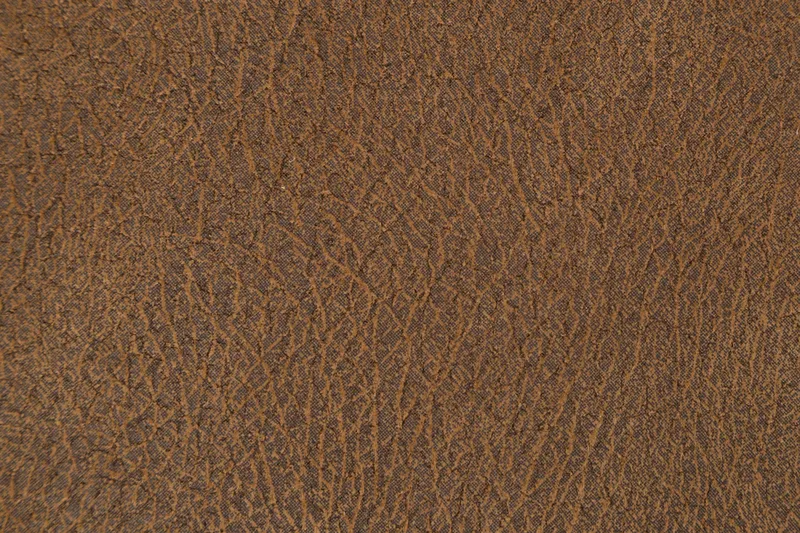 Norbo Reclinersoffa 2-sits - Brun - Möbler - Soffa - Biosoffa & reclinersoffa - 2 sits biosoffa & reclinersoffa