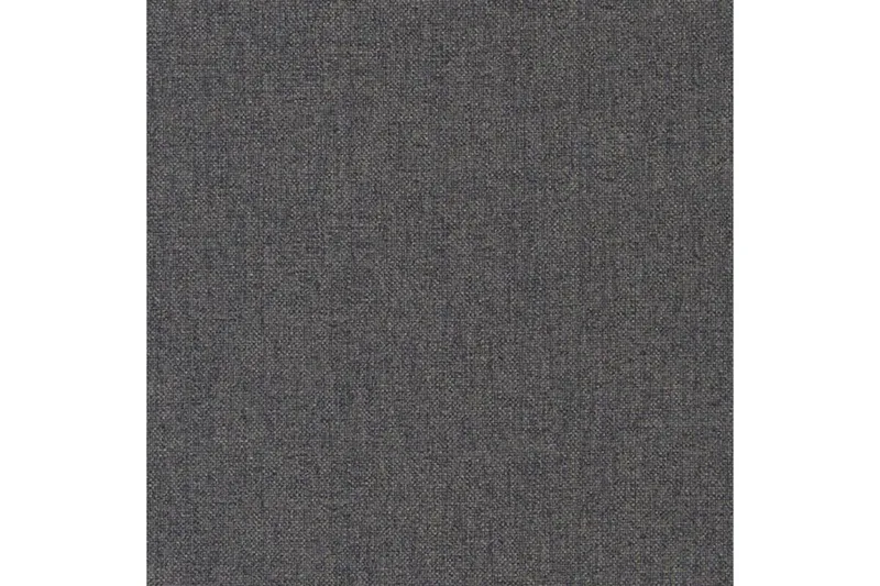 3-sitssoffa Southbrook Antracit, Tyg/Trä/Metall, Manuell vilstol - Antracit, Tyg/Trä/Metall, Manuell vilstol - Möbler - Soffa - Biosoffa & reclinersoffa - 3 sits biosoffa & reclinersoffa