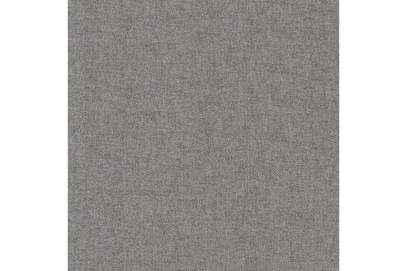 3-sitssoffa Southbrook Ljusgrå, Tyg/Trä/Metall, Manuell vilstol - Ljusgrå, Tyg/Trä/Metall, Manuell vilstol - Möbler - Soffa - Biosoffa & reclinersoffa - 3 sits biosoffa & reclinersoffa