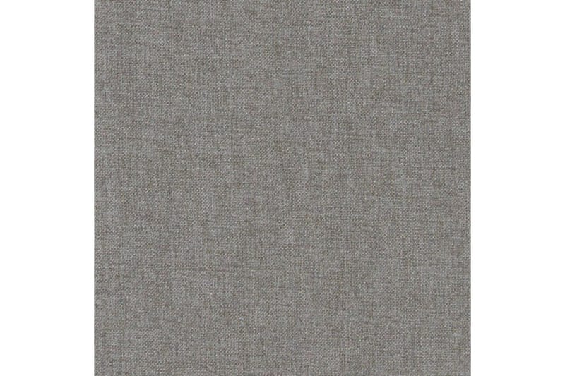 3-sitssoffa Southbrook Ljusgrå, Tyg/Trä/Metall, Manuell vilstol - Ljusgrå, Tyg/Trä/Metall, Manuell vilstol - Möbler - Soffa - Biosoffa & reclinersoffa - 3 sits biosoffa & reclinersoffa