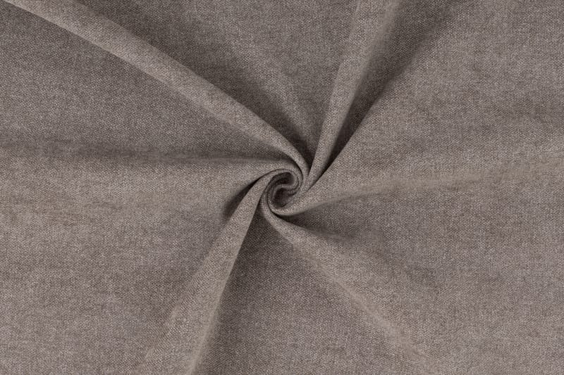 Barsele 3-sits Elektrisk Reclinersoffa - Brun - Möbler - Soffa - Biosoffa & reclinersoffa - 3 sits biosoffa & reclinersoffa