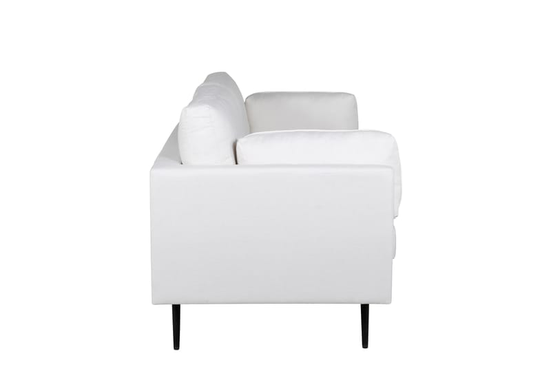 Boom 3-sits Soffa - Beige - Möbler - Soffa - 3 sits soffa