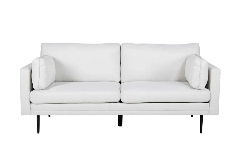 Boom 3-sits Soffa, Beige