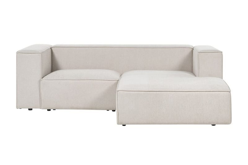 Britt Soffa 2-sits, Beige