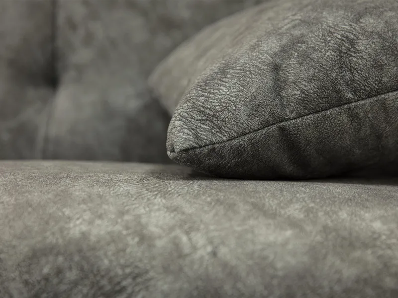 Bunty 3-sits Soffa med Divan Vänster - Möbler - Soffa - Hörnsoffa