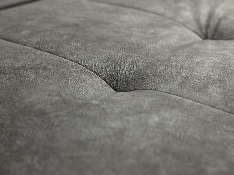 Bunty 3-sits Soffa med Divan Vänster - Möbler - Soffa - Hörnsoffa