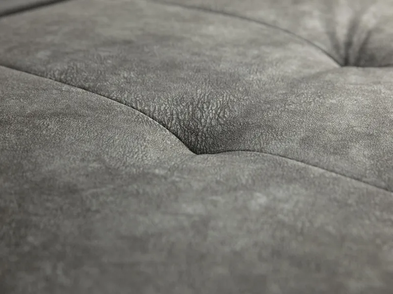 Bunty 3-sits Soffa med Divan Vänster - Möbler - Soffa - Hörnsoffa