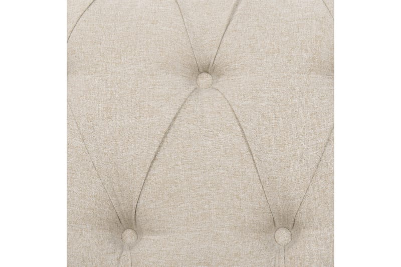 Casonya Soffa 3-sits - Beige - Möbler - Soffa - 3 sits soffa