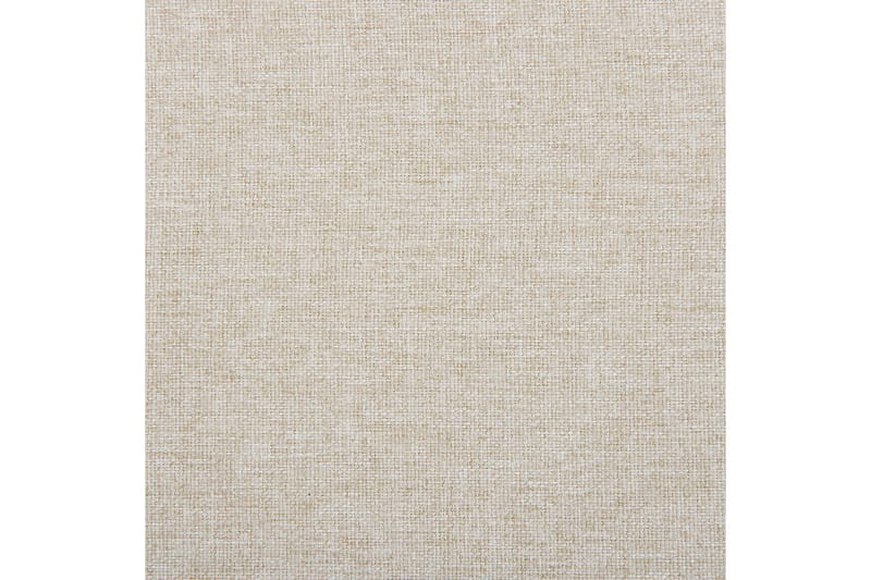 Casonya Soffa 3-sits - Beige - Möbler - Soffa - 3 sits soffa