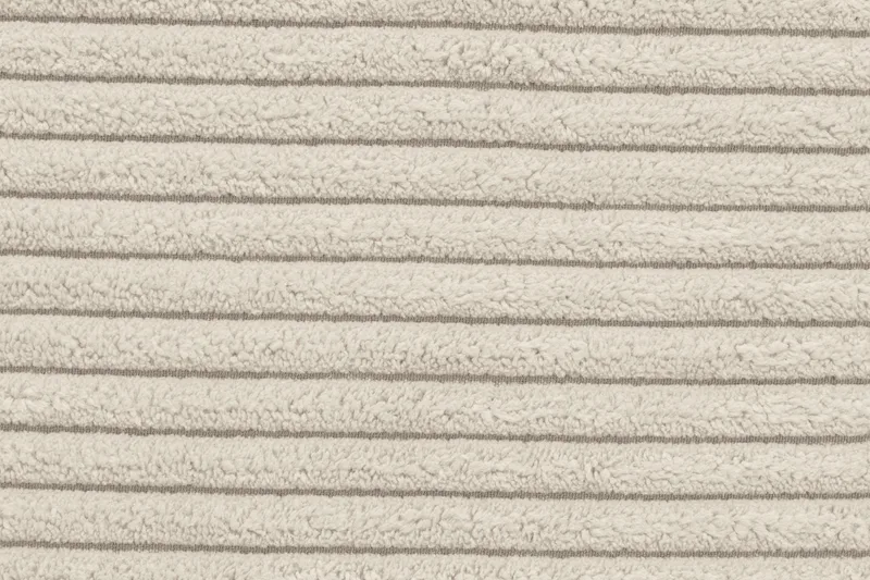 Copenhagen 3-sits Manchestersoffa - Beige - Möbler - Soffa - 3 sits soffa
