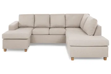 Ek,Konade Ekben - Beige