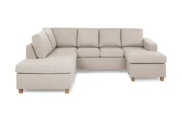 Ek,Konade Ekben - Beige