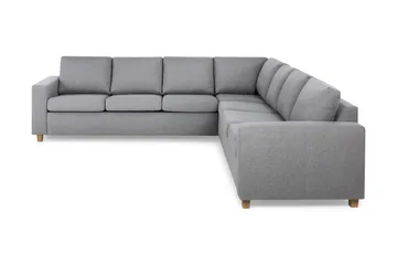 Ek,Konade Ekben - Grå
