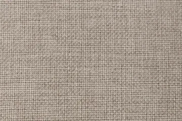 Crazy 7-sits Vändbar L-formad XX-Large Hörnsoffa i Tyg - Beige - Möbler - Soffa - Hörnsoffa