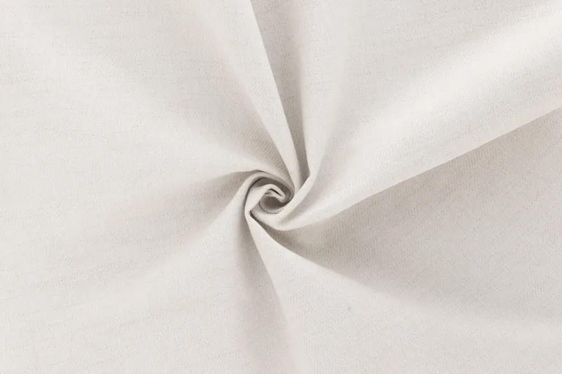 Cubo 5-sits L-formad Djup Modulhörnsoffa i Tyg - Vit - Möbler - Soffa - Hörnsoffa