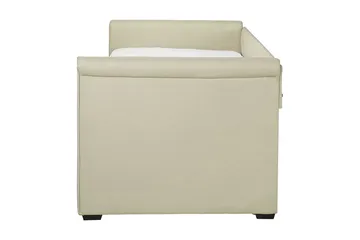 Argenteuil Dagbädd 80x200 cm - Beige - Möbler - Soffa - Dagbäddar