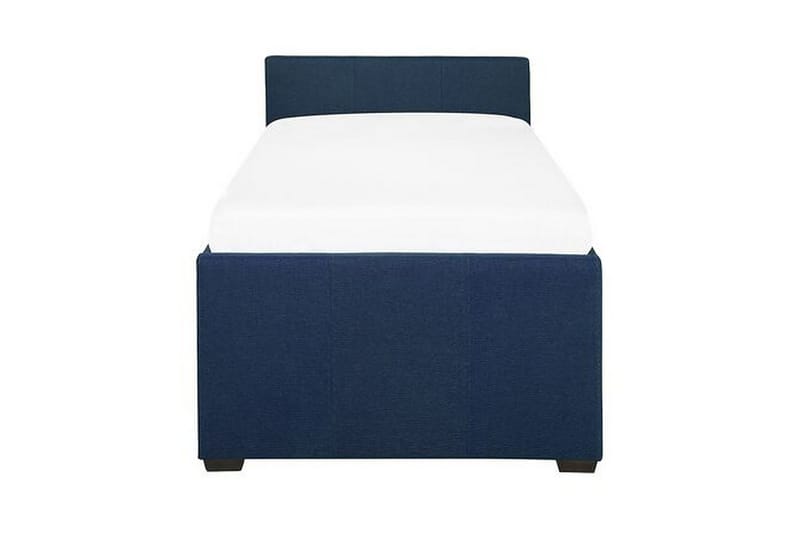 Bornshyttan Dagbädd 80x200 cm - Blå - Möbler - Soffa - Dagbäddar