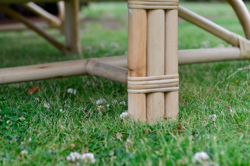 Dagbädd Hillerstorp Lyckesö - Natur - Möbler - Soffa - Dagbäddar