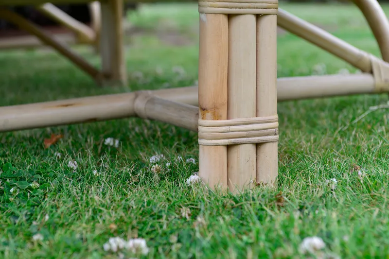 Dagbädd Hillerstorp Lyckesö - Natur - Möbler - Soffa - Dagbäddar