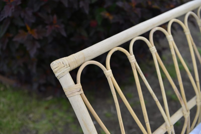 Dagbädd Hillerstorp Lyckesö - Natur - Möbler - Soffa - Dagbäddar