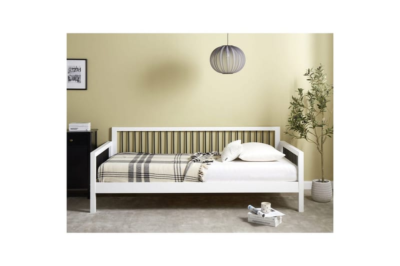 Dagbädd Tricot - Möbler - Soffa - Dagbäddar