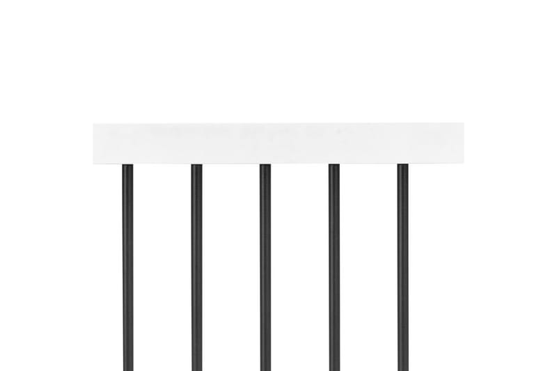 Dagbädd Tricot - Möbler - Soffa - Dagbäddar