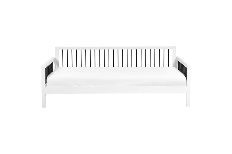 Dagbädd Tricot - Möbler - Soffa - Dagbäddar