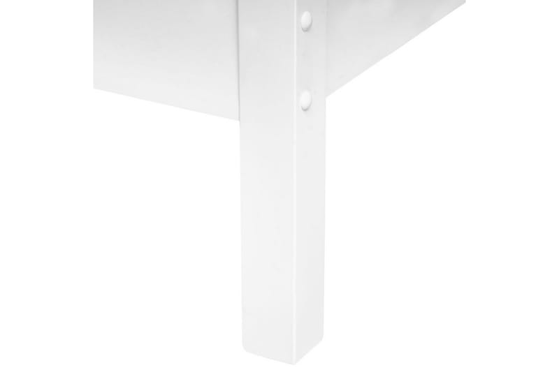 Dagbädd Tricot - Möbler - Soffa - Dagbäddar