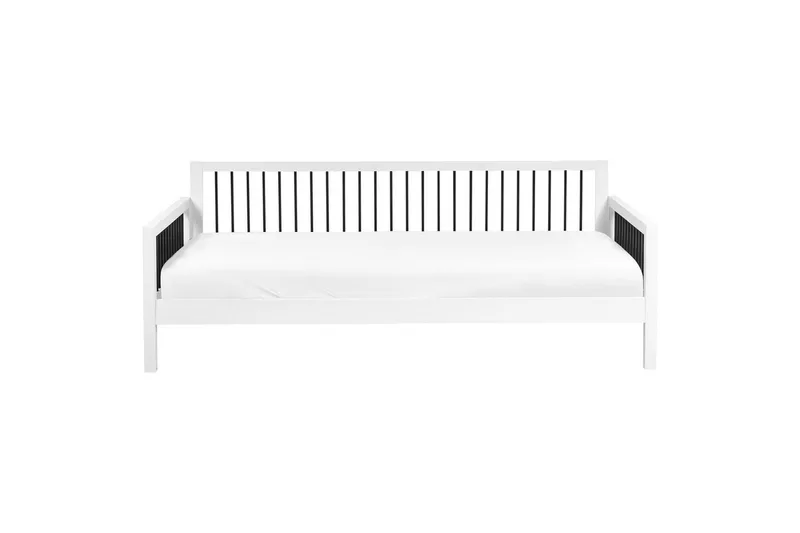 Dagbädd Tricot - Möbler - Soffa - Dagbäddar