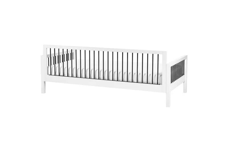 Dagbädd Tricot - Möbler - Soffa - Dagbäddar