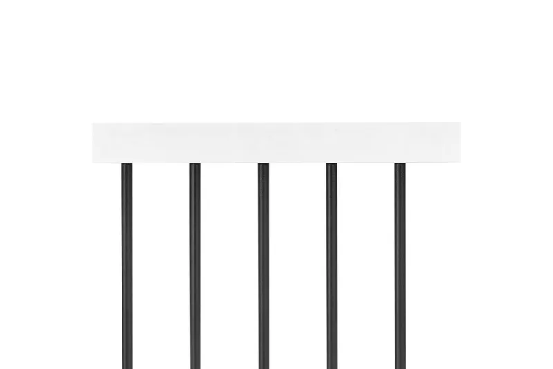 Dagbädd Tricot - Möbler - Soffa - Dagbäddar