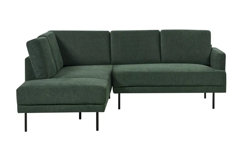 Deajna Hörnsoffa 4-sits, undefined