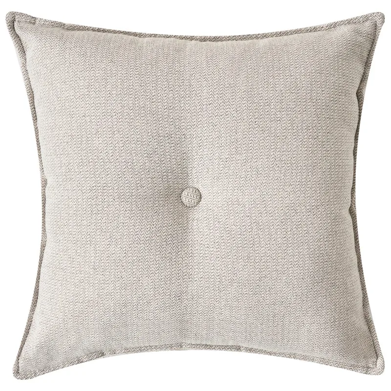 3-sits soffa Dolva - Beige, svart/Högervänd/Polyester - Möbler - Soffa - Modulsoffor - Komplett modulsoffa