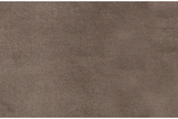 Lissbon Hörnsoffa - Taupe - Möbler - Soffa - Divansoffor & schäslongsoffa - 3 sits soffa med divan