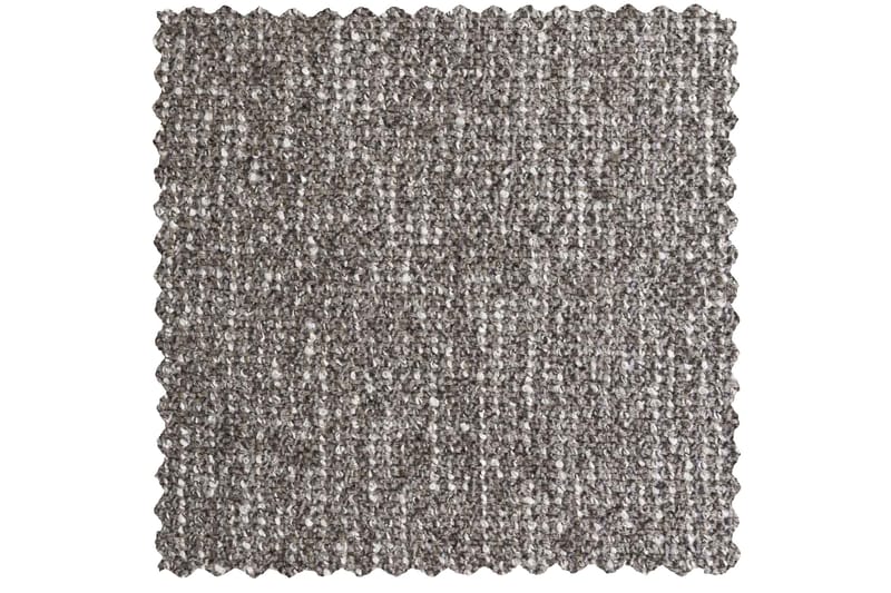 Mooli Soffa med Schäslong 3-sits - Grå - Möbler - Soffa - Divansoffor & schäslongsoffa - 3 sits soffa med divan