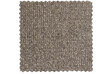 Mooli Soffa med Schäslong 3-sits - Ljusbrun - Möbler - Soffa - Divansoffor & schäslongsoffa - 3 sits soffa med divan