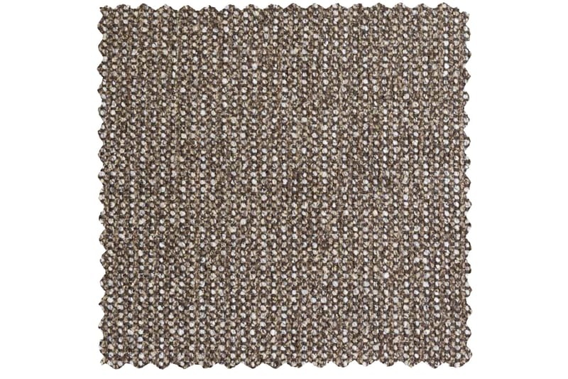 Mooli Soffa med Schäslong 3-sits - Ljusbrun - Möbler - Soffa - Divansoffor & schäslongsoffa - 3 sits soffa med divan