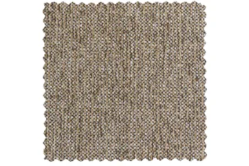 Mooli Soffa med Schäslong 3-sits - Naturmelange - Möbler - Soffa - Divansoffor & schäslongsoffa - 3 sits soffa med divan