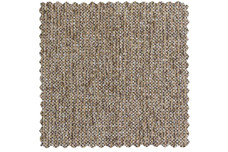 Mooli Soffa med Schäslong 3-sits - Naturmelange - Möbler - Soffa - Divansoffor & schäslongsoffa - 3 sits soffa med divan