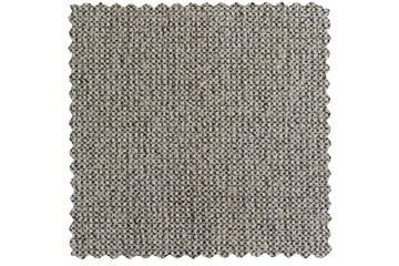 Mooli Soffa med Schäslong 3-sits - Offwhite - Möbler - Soffa - Divansoffor & schäslongsoffa - 3 sits soffa med divan