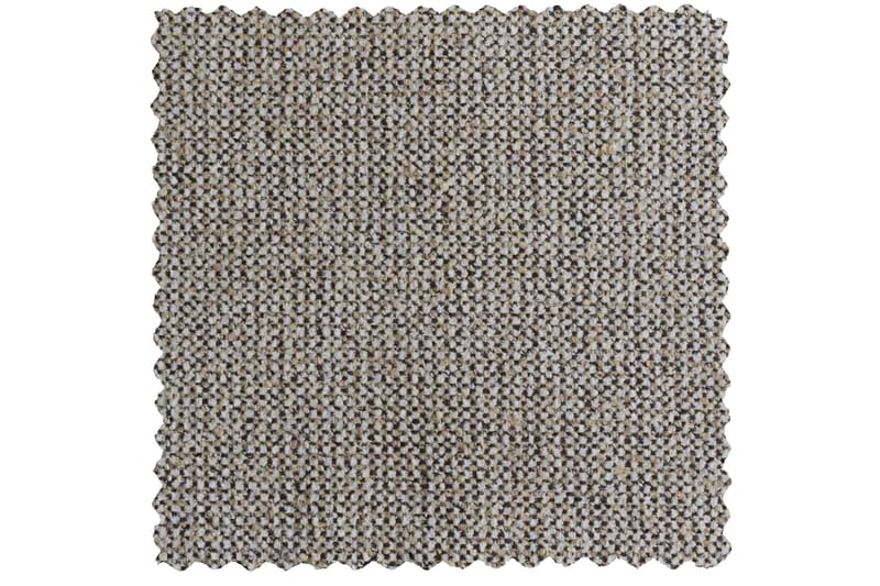 Mooli Soffa med Schäslong 3-sits - Offwhite - Möbler - Soffa - Divansoffor & schäslongsoffa - 3 sits soffa med divan