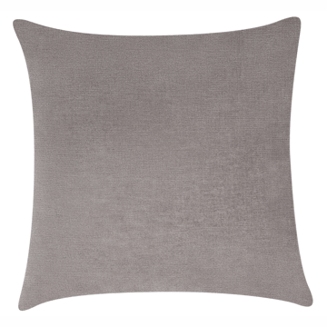 3-sits soffa Sater Högervänd - Taupe - Möbler - Soffa - Divansoffor & schäslongsoffa